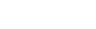 欧币钱包APP下载下载logo